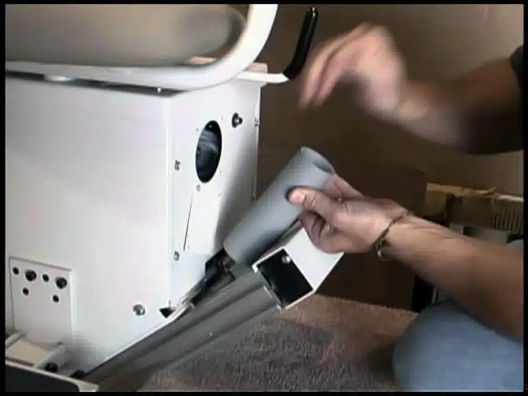 Acorn Stair Lift Troubleshooting