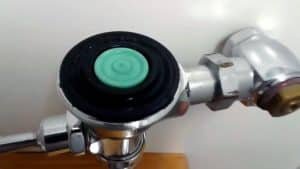 Sloan Flush Valve Troubleshooting: Quick Fixes!