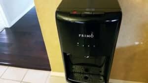 Primo Water Dispenser Troubleshooting: Quick Fixes!