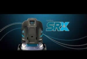 Rainbow Vacuum Troubleshooting: Quick Fixes for Common Issues