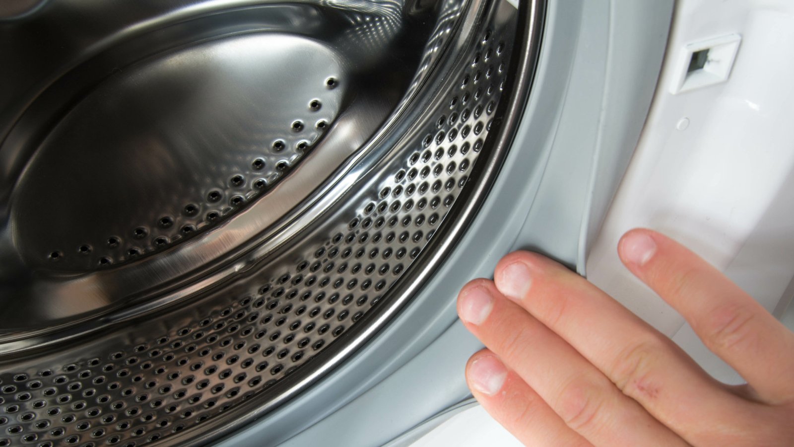 Samsung Washer Sud Or 5Ud Error Code It