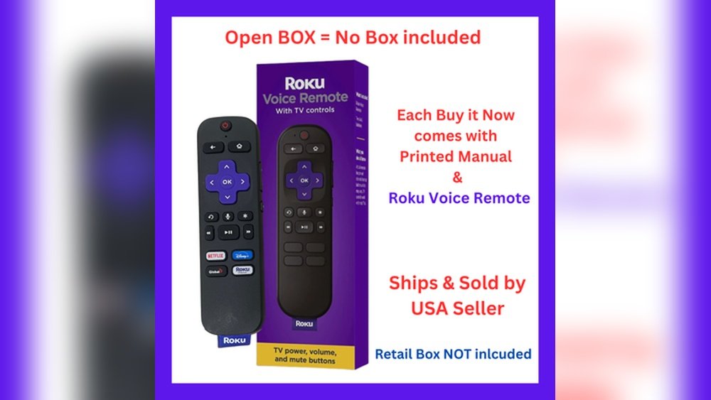 Do I Need a Roku for Each Tv