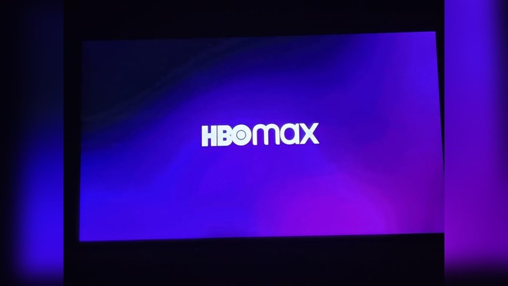 Hbo Max Not Working on Samsung Tv