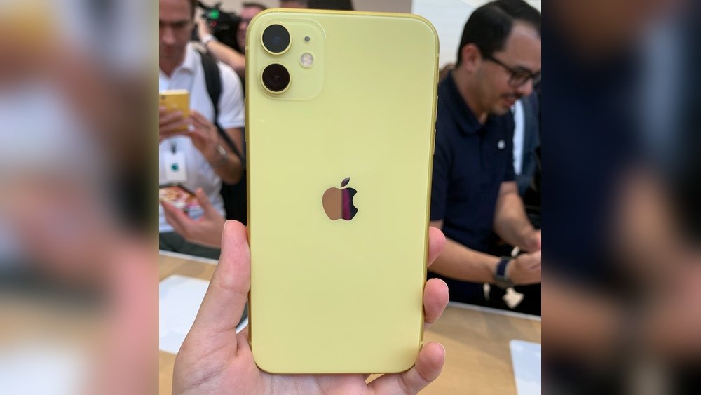 Most Expensive Iphone Launch Price