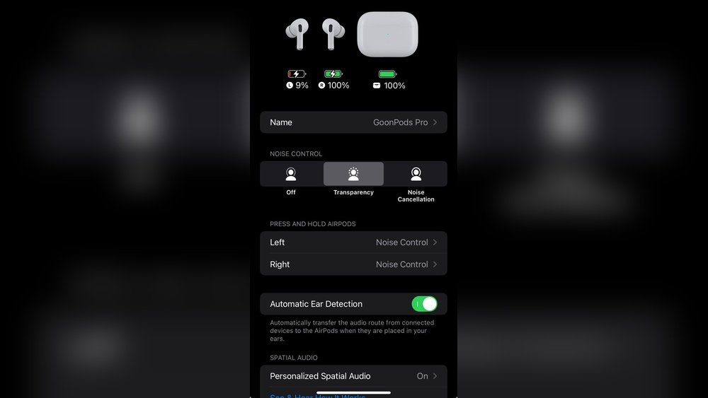 Why Do My Airpods Die So Fast